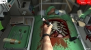 Náhled k programu Surgeon Simulator 2013